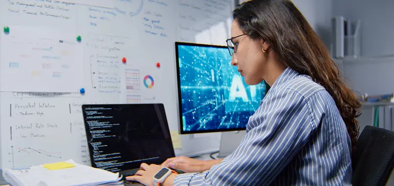 https://imgproxy.divecdn.com/AC3oDgkgDcww4MD4UHL2sFb0ZgUxzcUSUfT2pu75Zco/g:ce/rs:fit:770:435/Z3M6Ly9kaXZlc2l0ZS1zdG9yYWdlL2RpdmVpbWFnZS9HZXR0eUltYWdlcy0yMjYwNzUzODk2LmpwZw==.webp