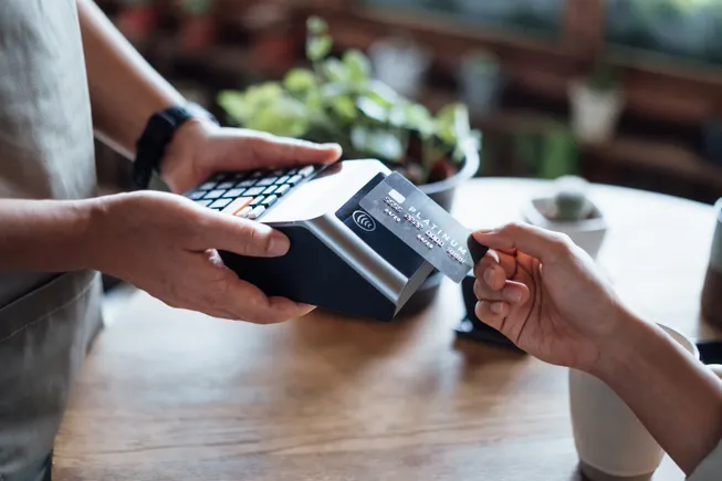 WPP Media notches 'landmark' win with Mastercard as AI fuels interest