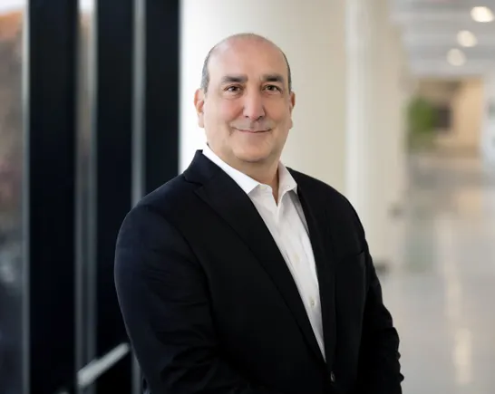 Stellantis’ US planning chief plots out Chrysler, Dodge, Jeep, Ram future