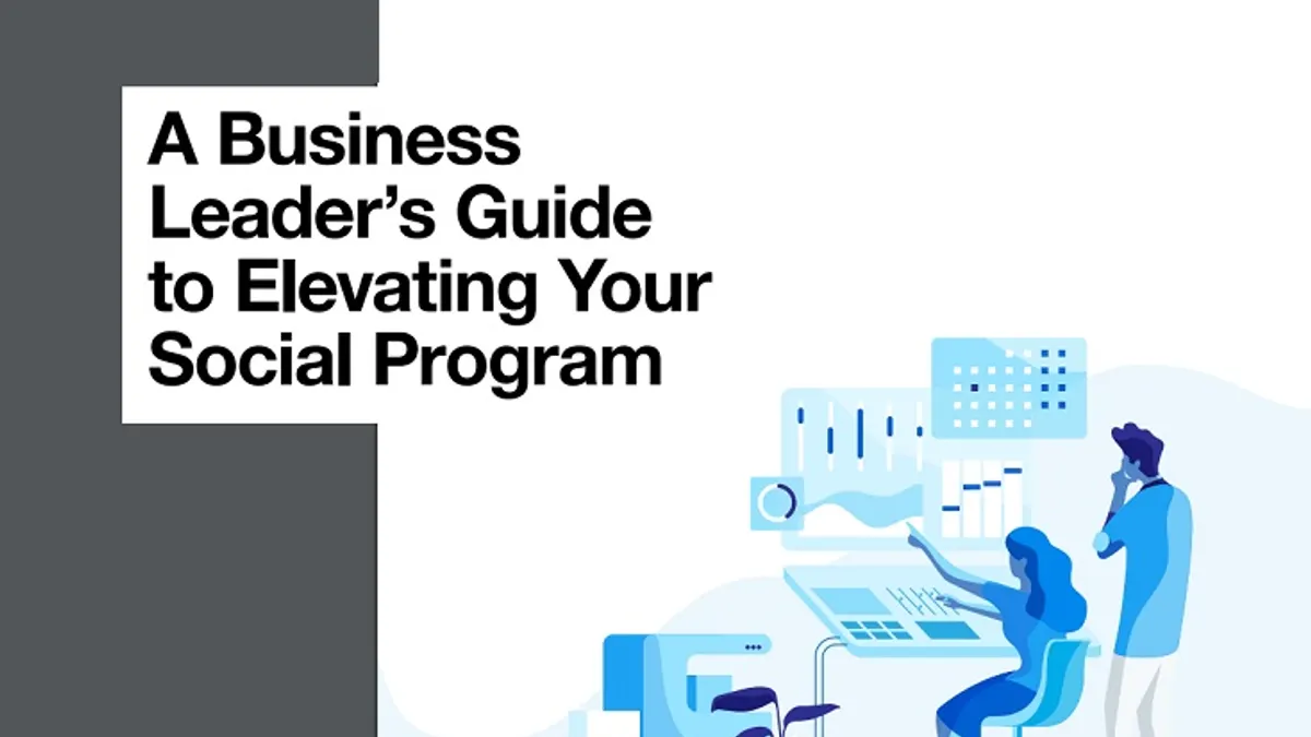 Twitter Social Media Data Usage Guide