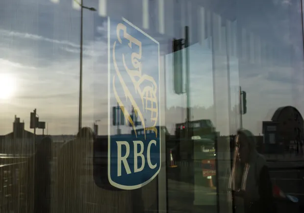 RBC settles software accounting violation charges with regulators | CFO ...