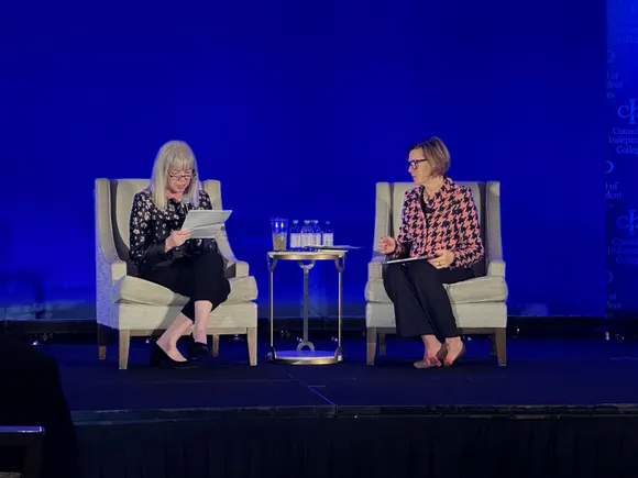 3 major policy changes college leaders should keep tabs on