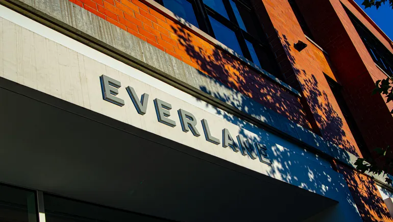 It’s official: Shein will acquire Everlane