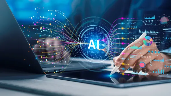 artificial intelligence