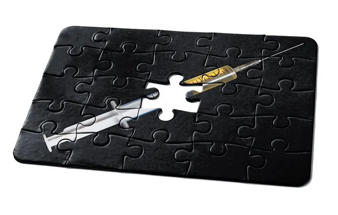 Biohaven says FDA roadblocks leave rare disease patients in limbo