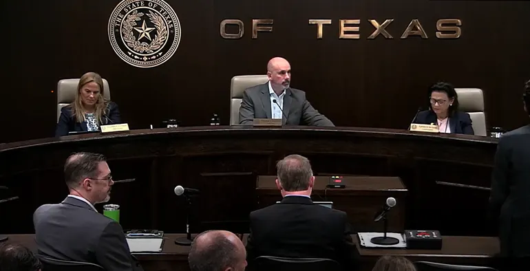 ERCOT aims to complete Texas governor’s data center audit by December