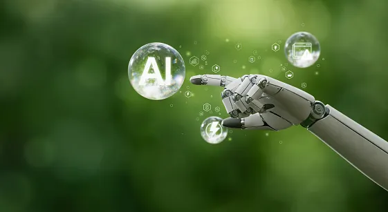 From mythos to reality: Why the 2026 state of pentesting report proves the need for programmatic defenses