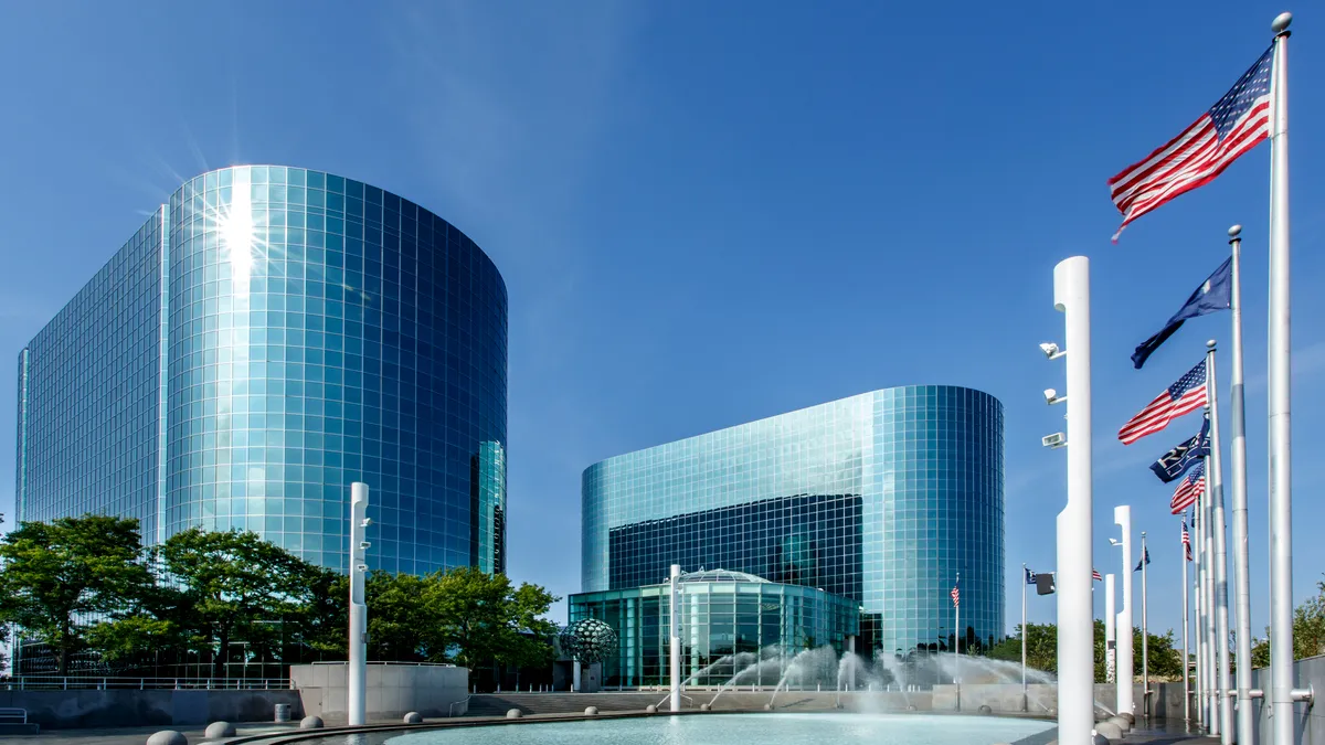 flushing bank branch in uniondale, ny