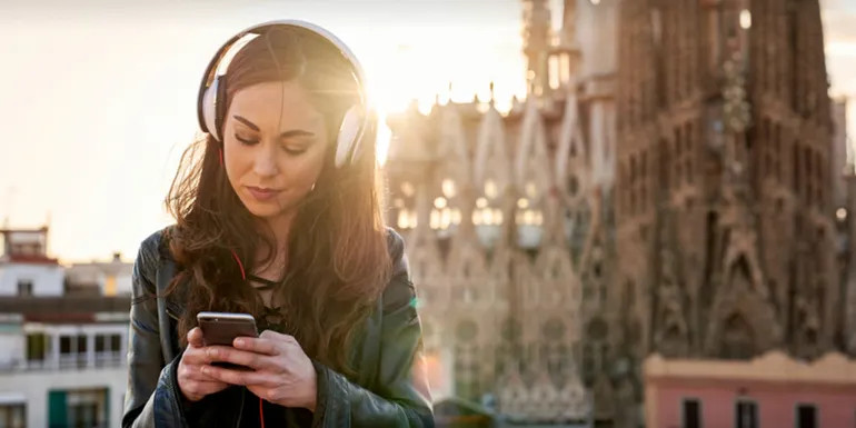 Monster Advertising Monster turns job ads into videos | HR Dive