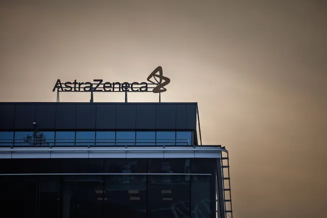 Big Pharma is gambling on specialized R&D. Will it pay off?