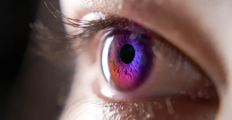 Sling banks $123M for an experimental thyroid eye disease pill