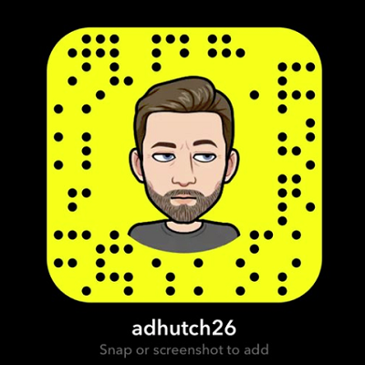 Bitmoji example