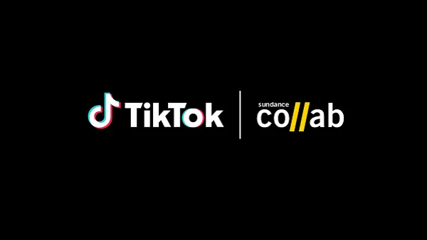 TikTok Sundance