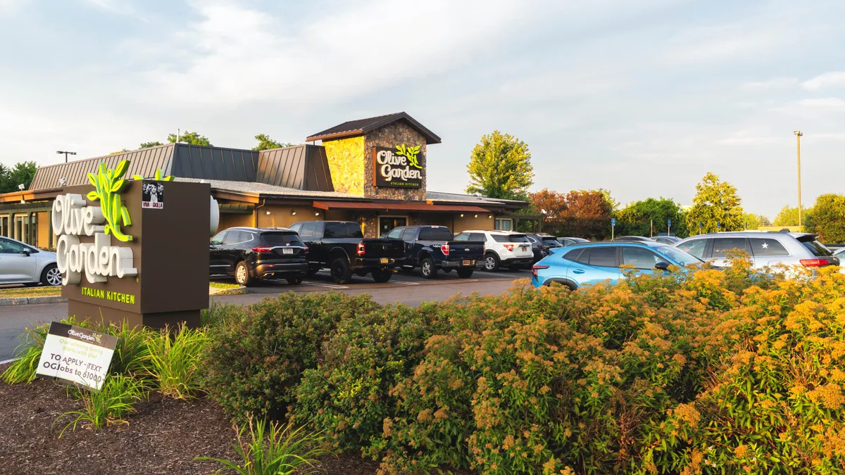 restaurants merchants retail Illinois payment cards interchange fees Visa Mastercard