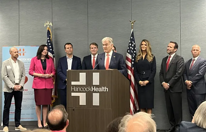 CMS and SBA rebrand ICHRA as CHOICE Arrangements: Here’s what you need to know
