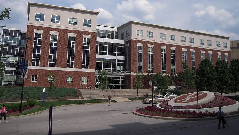 University of Akron braces for workforce cuts