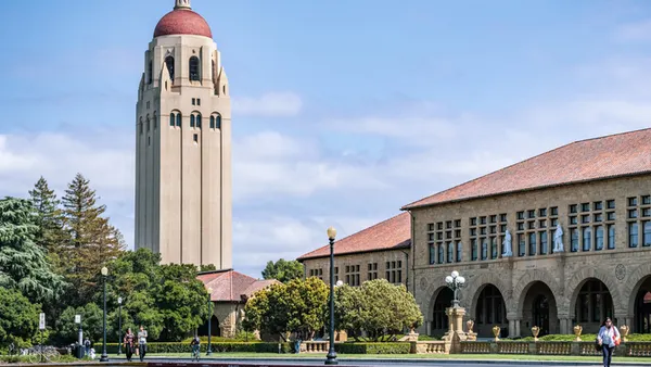 Neutel, Stanford, building management system, energy efficiency