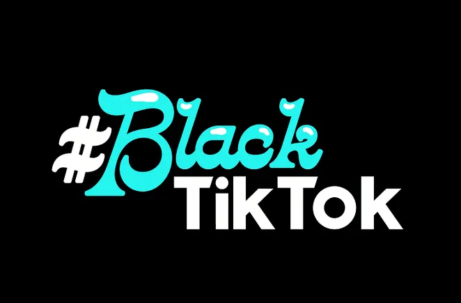 TikTok Announces Creator Showcase for Black History Month