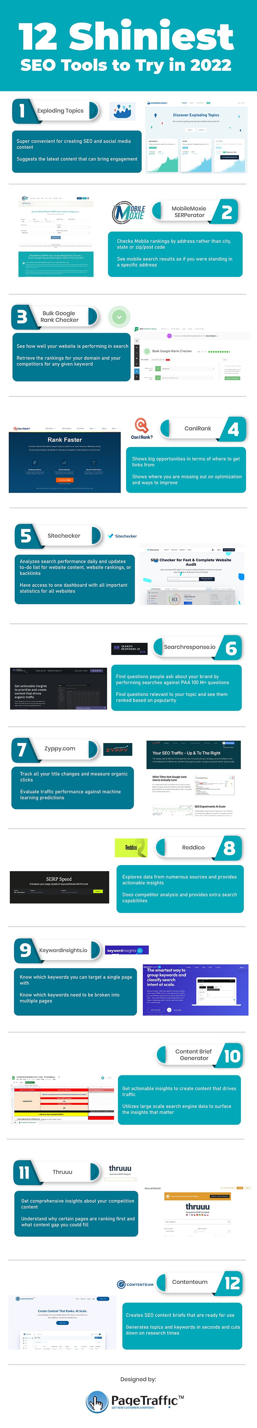 new-seo-tools-infographic