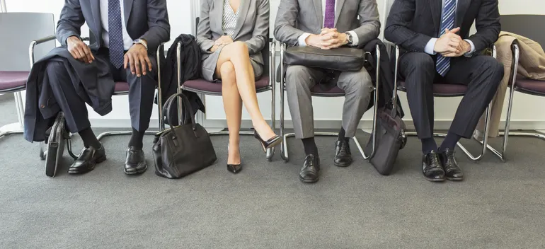 CFOs On the Move: Week ending June 26