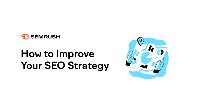 11 Tips to Improve and Refine Your SEO Strategy [Infographic] | Social ...