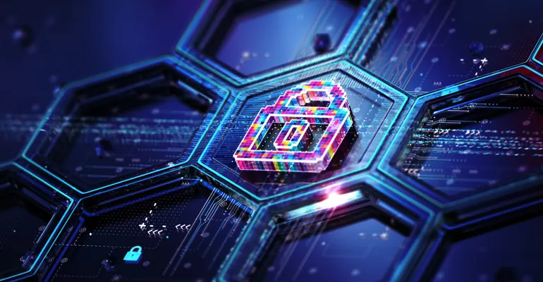 New Checkr CFO seeks to ‘invest heavily’ in AI, core tech