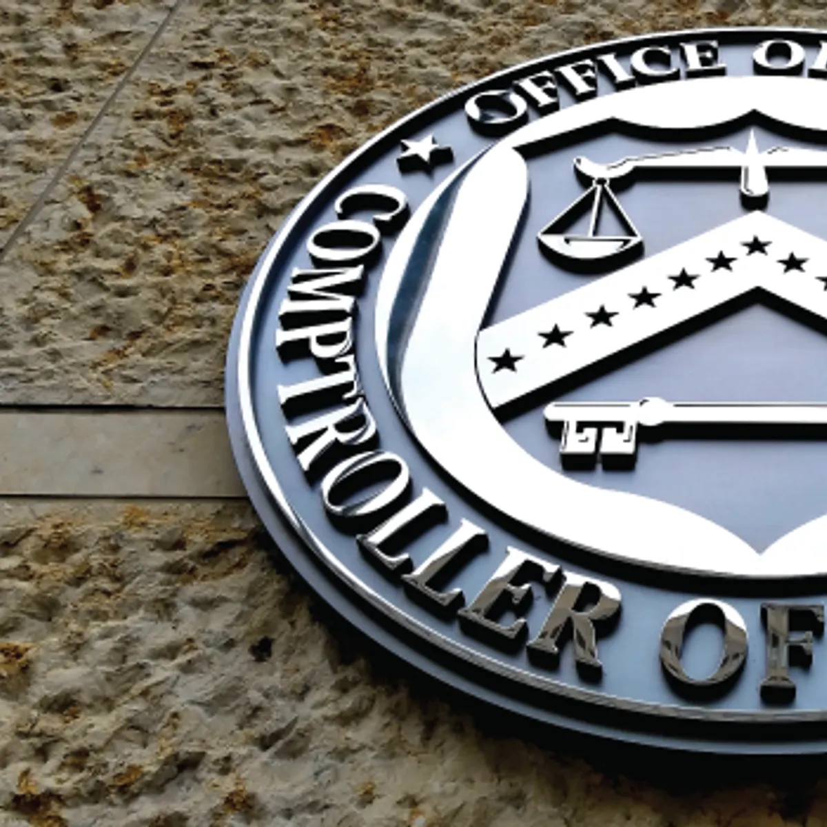 Inside the explosion of banking charter applications | Banking Dive