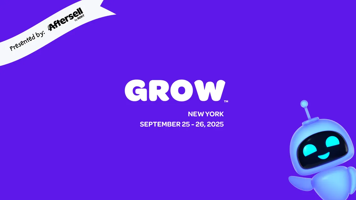 event-image