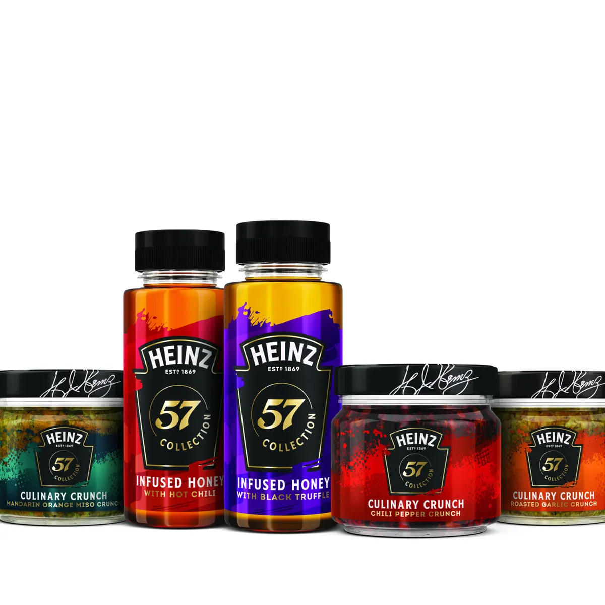 Z3M6Ly9kaXZlc2l0ZS1zdG9yYWdlL2