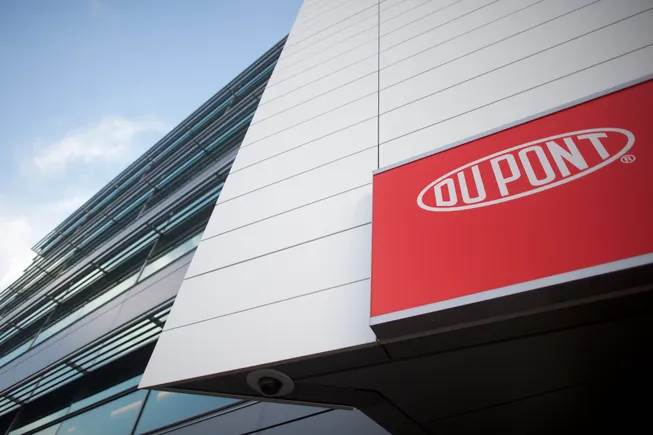DuPont to sell 80% of Delrin business for $1.8B | Manufacturing Dive