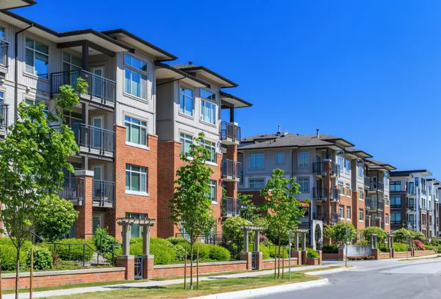 2026 multifamily outlook: Economic and operational predictions