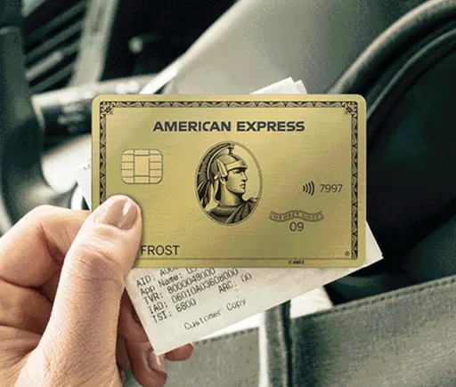 2 News Article Image Amex pushes for agentic standards