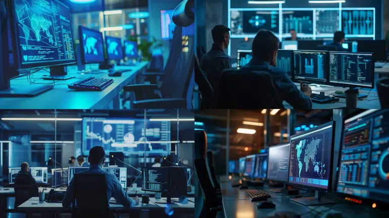 Cyber resilience in 2026: Why recovery begins before the attack