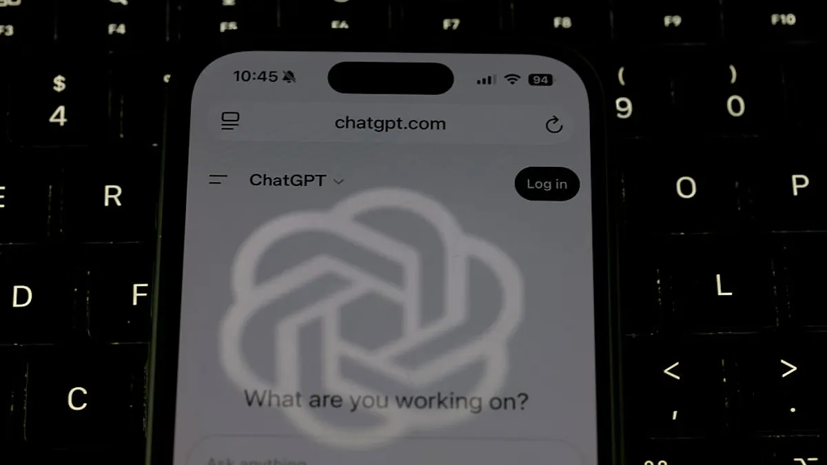 OpenAI