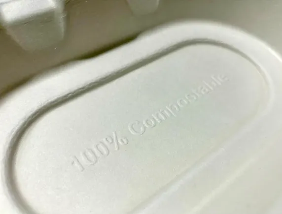 Success for composting and EPR programs go hand in hand: report