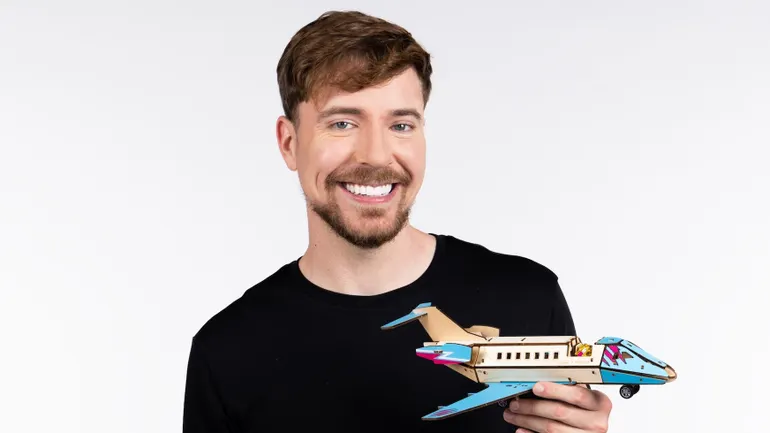 Why Lowe’s wants content creators in its network to pitch product ideas