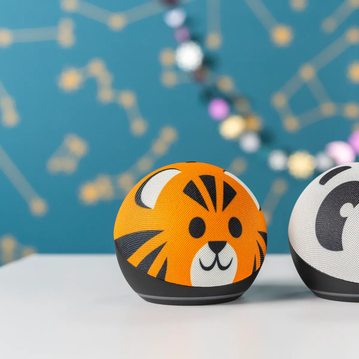 Amazon unveils new Echo, Fire Stick devices | Retail Dive