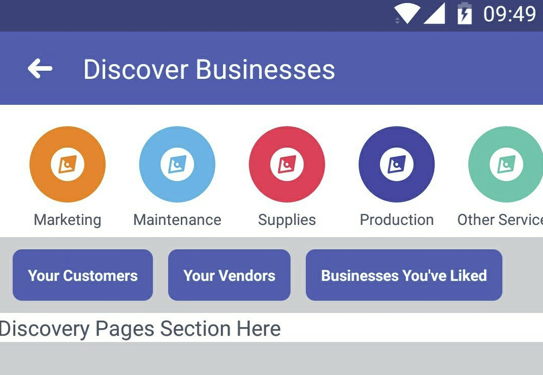 5 New Facebook Updates and Tests Spotted This Week | Social Media Today