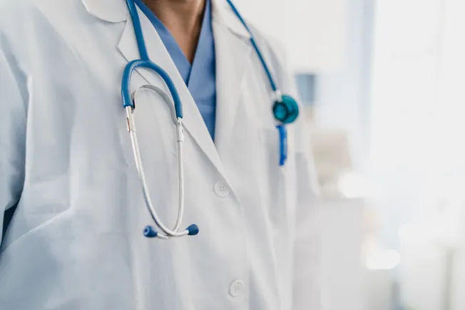 Finance is ‘leaning in’ to manage healthcare costs, WTW exec says