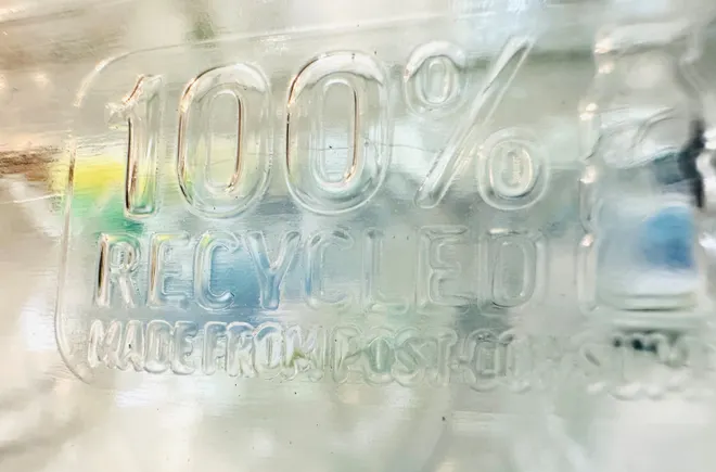 Colorado mass balance debate underscores industry faultlines