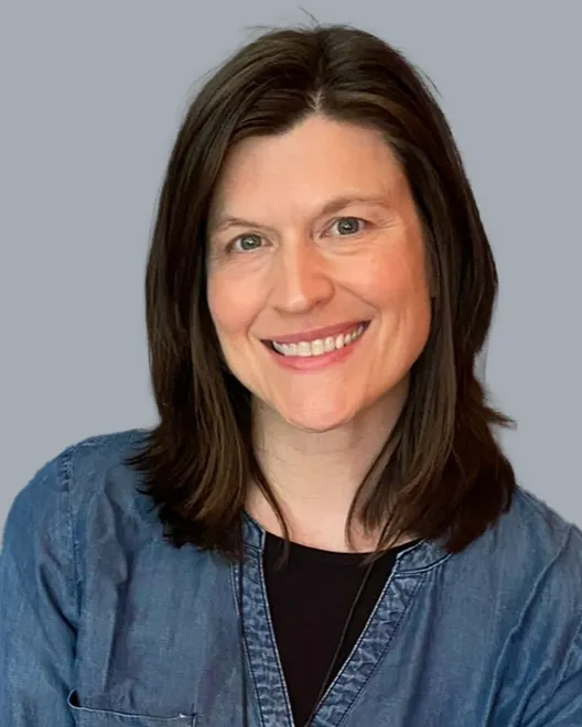 Laura Huntley FTI Consulting digital wallets regulation CFPB