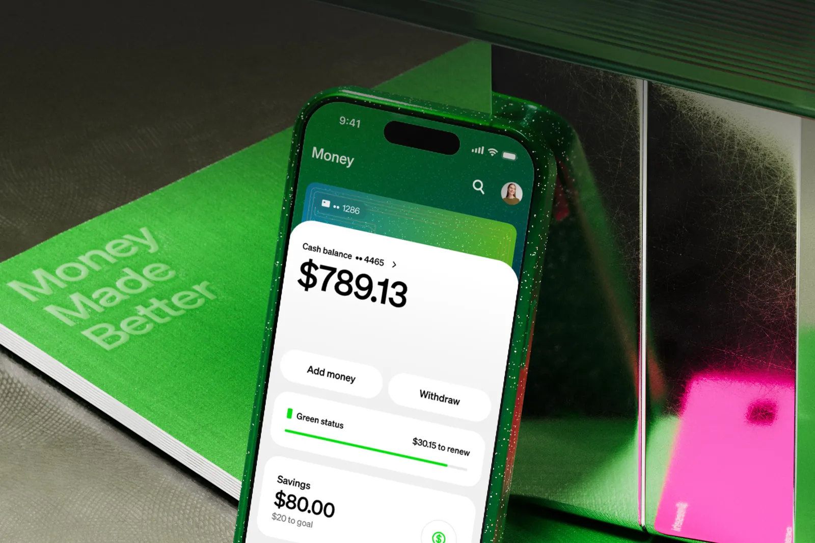 digital wallets mobile regulations contactless payments payments technology CFPB Cash App