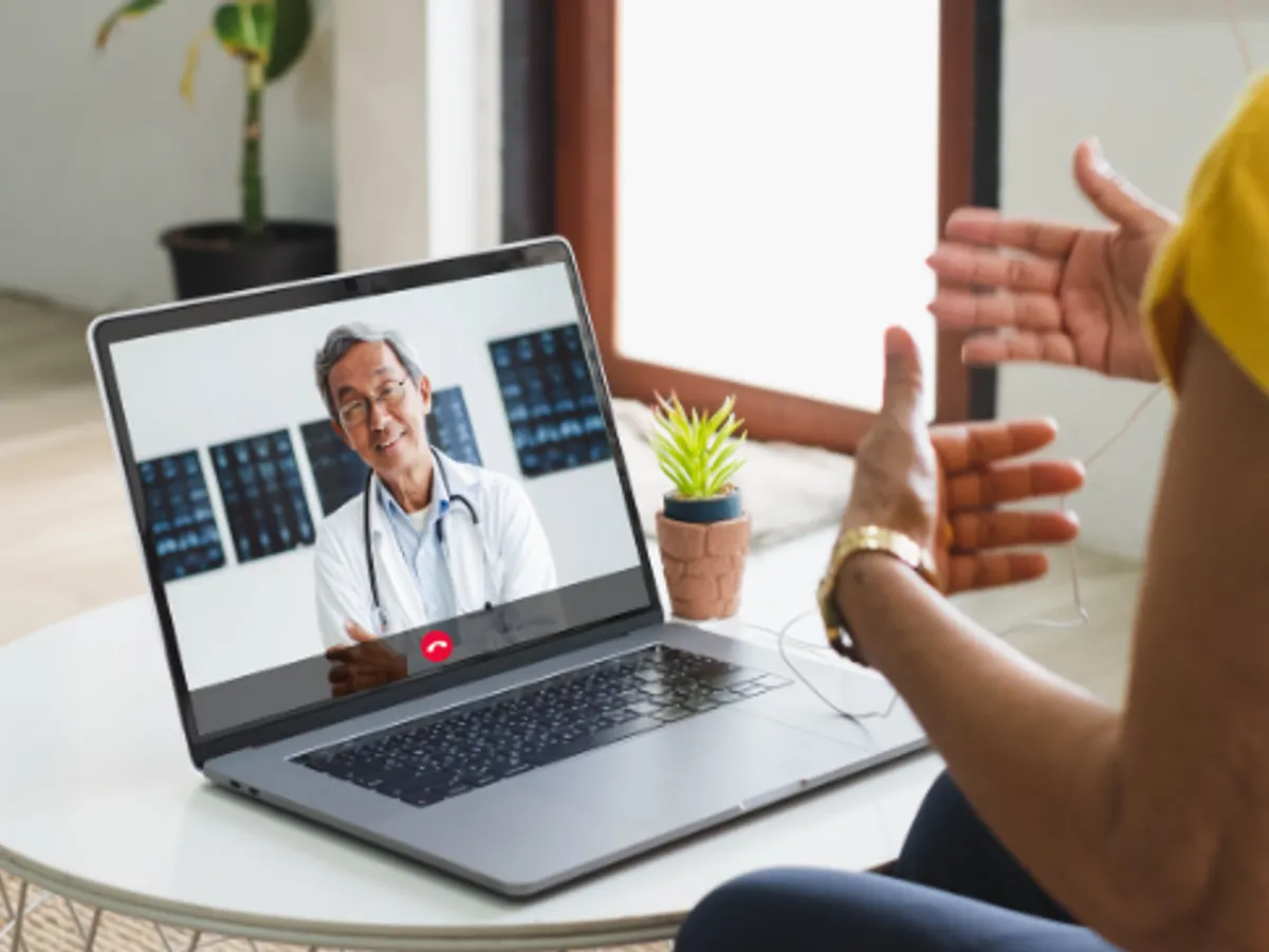 Teladoc expands provider-based program to prediabetes, weight management as demand surges for weight loss drugs | Healthcare Dive Teladoc expands provider-based program to prediabetes, weight management as demand surges for weight loss drugs | Healthcare Dive