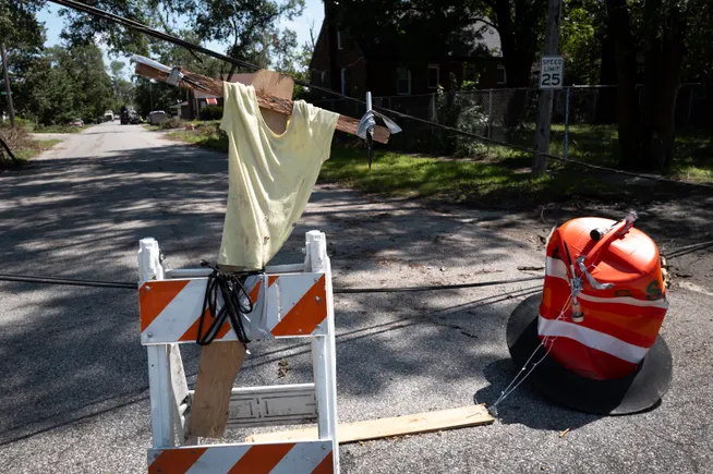 Commercial Groundbreakings Decline Amid Manufacturing Slowdown