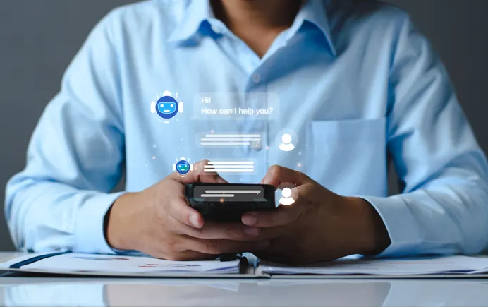 Why AI Chatbots Fail at Complex Customer Issues (And What Companies Should Do Instead)