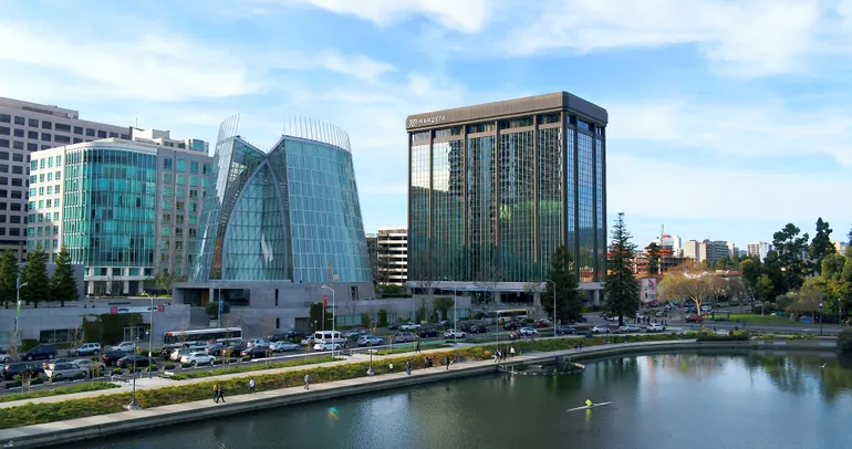 Marqeta names Stripe, JPMorgan alum as CFO