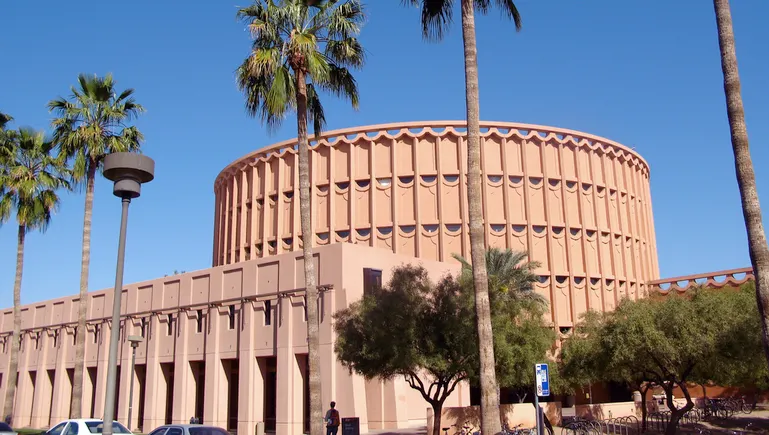 Asu Rise Program ASU, The Rise Fund launch InStride after Starbucks success | HR Dive