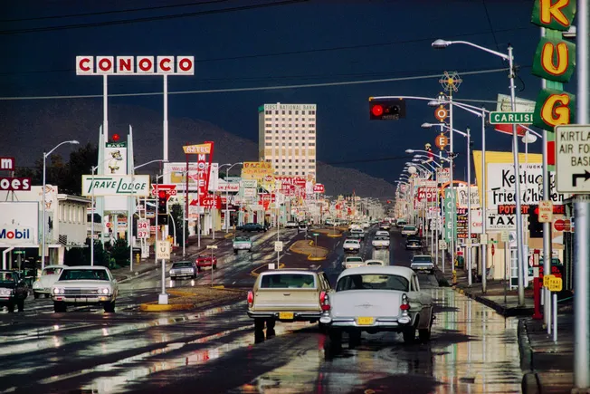America’s 250th proves heritage marketing is for every brand