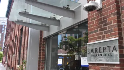 Sarepta Partners with Arrowhead for RNAi Medicines in $10B Deal to Expand Rare Disease Pipeline