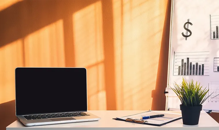 How AI is helping lean finance teams punch above their weight